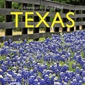 Cover: Texas - Firefly Books Ltd