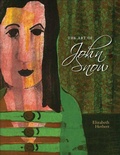 Cover: The Art of John Snow - University of Calgary Press