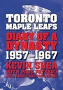 Cover: Toronto Maple Leafs - Firefly Books Ltd