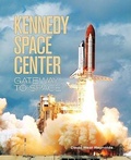 Cover: Kennedy Space Center - Firefly Books Ltd