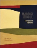 Cover: Marion Nicoll Volume 12 - University of Calgary Press