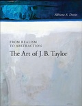 Cover: From Realism to Abstraction Volume 12 - University of Calgary Press