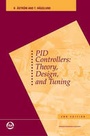 Cover: PID Controllers - ISA