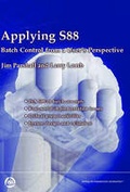 Cover: Applying S88 - ISA