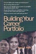 Cover: Building Your Career Portfolio - Career Press