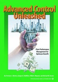 Cover: Advanced Control Unleashed - ISA