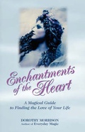 Cover: Enchantments of the Heart - Career Press