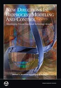 Cover: New Directions in Bioprocess Modeling and Control - ISA
