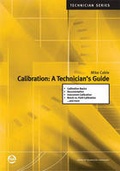 Cover: Calibration - ISA
