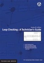 Cover: Loop Checking - ISA