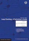 Cover: Loop Checking - ISA