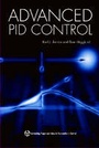 Cover: Advanced PID Control - ISA