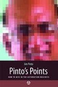 Cover: Pinto's Points - ISA