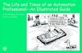 Cover: The Life and Times of an Automation Professional - ISA
