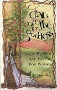 Abbildung von: Clan of the Goddess - Career Press
