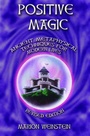 Cover: Positive Magic - Career Press
