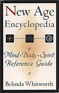 Cover: New Age Encyclopedia - New Page Books,US