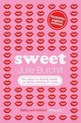 Cover: Sweet - Macmillan Children's Books