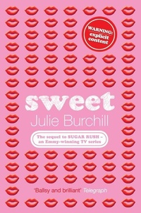 Enlarge image Cover: Sweet - Macmillan Children's Books