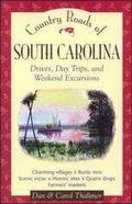 Cover: Country Roads of South Carolina - McGraw-Hill Contemporary