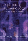 Cover: Exploring Numerology - Career Press