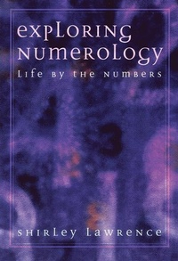 Enlarge image Cover: Exploring Numerology - Career Press