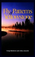 Cover: Practical Salt Water Fly Fishing - The Lyons Press