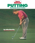 Cover: Putting - Sports Illustrated Books,U.S.