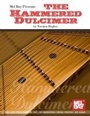 Cover: The Hammered Dulcimer - Mel Bay Publications,U.S.