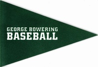 Enlarge image Cover: Baseball - Coach House Books