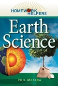 Cover: Earth Science - Career Press