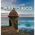 Cover: Puerto Rico: America the Beautiful - Firefly Books Ltd