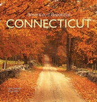 Enlarge image Cover: Connecticut - Firefly Books Ltd