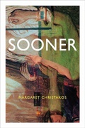 Cover: Sooner - Coach House Books