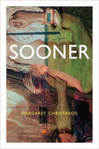 Enlarge image Cover: Sooner - Coach House Books