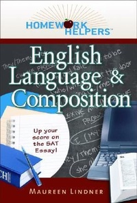 Enlarge image Cover: Homework Helpers - Career Press