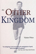 Cover: Other Kingdom - The Lyons Press