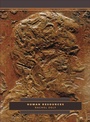Cover: Human Resources - Coach House Books