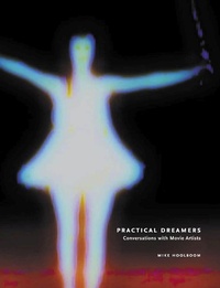 Enlarge image Cover: Practical Dreamers - Coach House Books