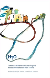 Abbildung von: HTO - Coach House Books