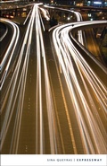 Cover: Expressway - Coach House Books