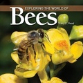 Cover: Exploring the World of Bees - Firefly Books Ltd