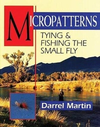 Enlarge image Cover: Micropatterns - The Lyons Press