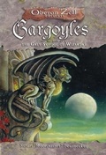 Cover: Gargoyles - Career Press