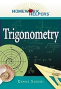 Cover: Trigonometry - Career Press