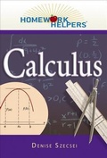 Cover: Calculus - Career Press