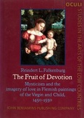 Cover: The Fruit of Devotion - Benjamins (John) North America Inc.,US