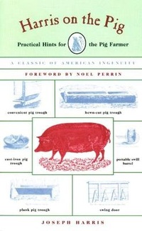 Enlarge image Cover: Nelson: the Immortal Memory - The Lyons Press