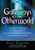 Cover: Gateways to the Otherworlds - Career Press