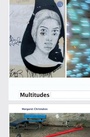 Cover: Multitudes - Coach House Books